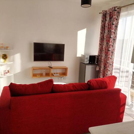 Stylish Studio On Ngong Road 나이로비 외부 사진