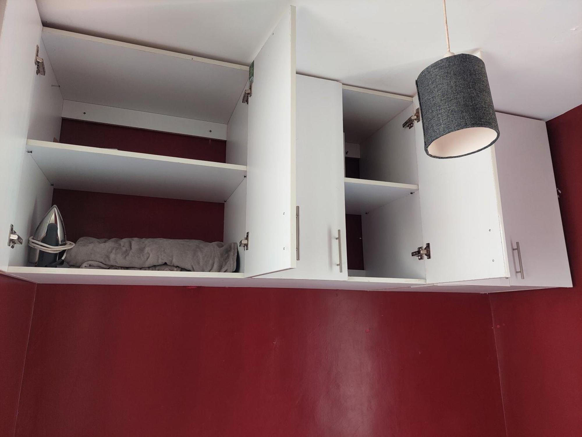 Stylish Studio On Ngong Road 나이로비 외부 사진